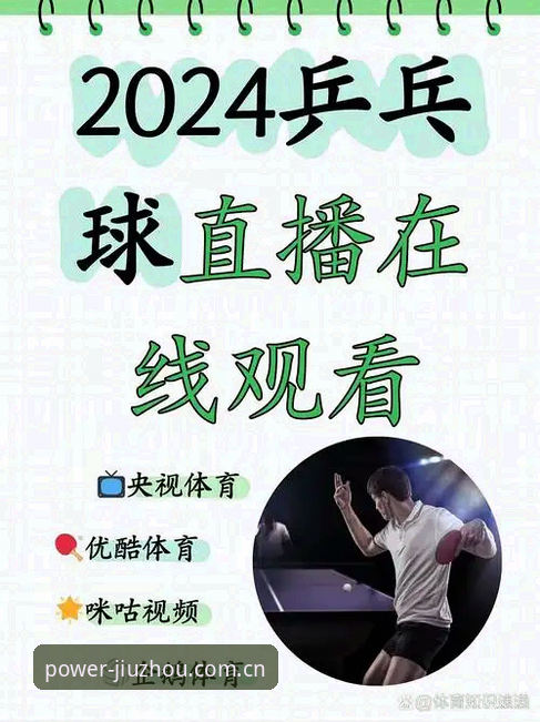 资深用户解析九州体育赛事直播实战经验：从新手到高手的完整指南