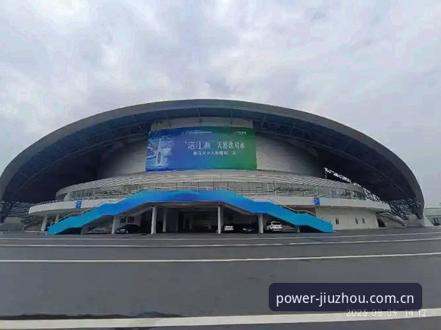 九州体育官网功能对比：传统体育平台vs九州体育net平台，谁更能掌控竞技世界？